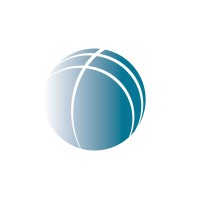 ROST International Trading Ltd logo - Similar company to Rost International