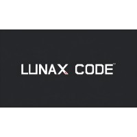 linaxcode logo - Similar company to Shopfa | شاپفا