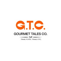 Gourmet Tales Co. logo - Similar company to Talas