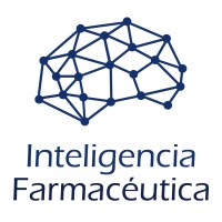 RUNE INTELIGENCIA FARMACEUTICA logo - Similar company to Vidavia Group