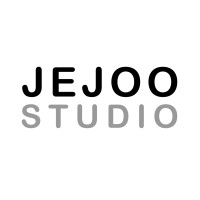 JEJOOSTUDIO logo - Similar company to Beyond Company