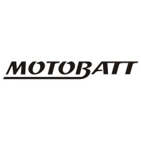 Motobatt Ltd logo - Similar company to Kage Powersports