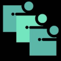SubTasker logo - Similar company to Bond Consulting Services, Llc