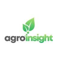Agro Insight logo - Similar company to Startup Agro