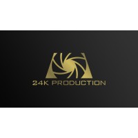 24K Production logo - Similar company to 24K Production