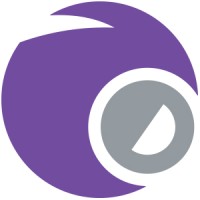 Tokuyama Dental America, Inc. logo - Similar company to T3Triplethreat