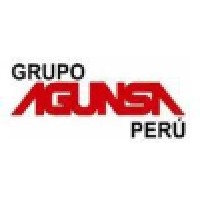 AGUNSA LOGISTICA logo - Similar company to Agunsa