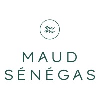 Maud SÉNÉGAS EI logo - Similar company to Freehorse