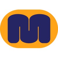 MitoSense, Inc. logo - Similar company to Cure Mito Foundation