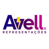 AVELL logo - Similar company to Avell Notebooks