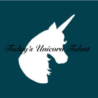 Today's Unicorn Talent logo - Similar company to The Liberation Foundation