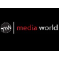 Media World Ltd