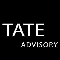 Tate Advisory Pty Ltd logo - Similar company to Model Answer Commercial Intelligence