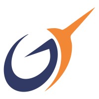 Gothi Tech logo - Similar company to Gothi