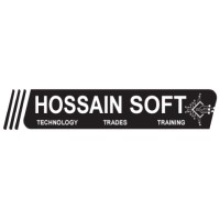 HossainSoft