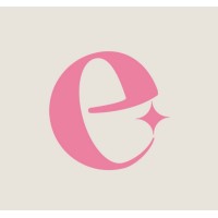 Eureka Comunicação logo - Similar company to Marcas Mais