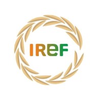 Indian Rice Exporters Federation logo - Similar company to Bg'S Dried