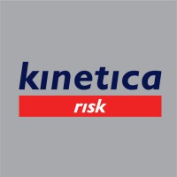 Kinetica Risk logo - Similar company to Kinetica