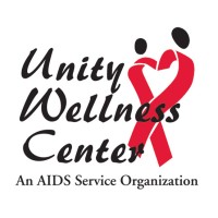 Unity Wellness Center logo - Similar company to South Carolina Bar Foundation