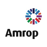 Amrop Austria logo - Similar company to Amrop Greece
