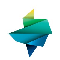 Rajani Associates
