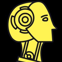 Sentient Mind logo - Similar company to Make Lemonade
