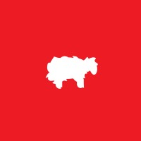 Pink Sheep Media