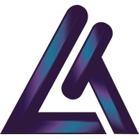 LEARN TECH logo - Similar company to Crm Solutions