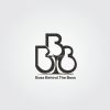 Boss Behind The Boss logo - Similar company to Linkedin Local Aba