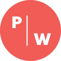 Bates Center for Purposeful Work logo - Similar company to Exp Delivery Solutions