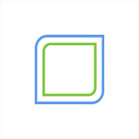 Salubox logo - Similar company to Comunidad Capem