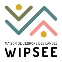 Maison de l'Europe des Landes WIPSEE logo - Similar company to Mobad