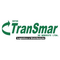 Intertransmar Do Nordeste LTDA. logo - Similar company to Tsi Carga E Descarga