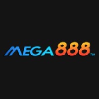 Mega888 Solutions logo - Similar company to Maga888 Sdh Bhd