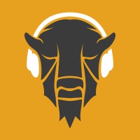 HEARD Media logo - Similar company to Kinolime Inc
