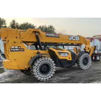 RapidFire Rentals logo - Similar company to Incorp Usa