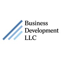 Business Development LLC logo - Similar company to Mantel Precision