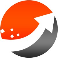 SpectraWeb logo - Similar company to Central Institute Of Technology | Cit