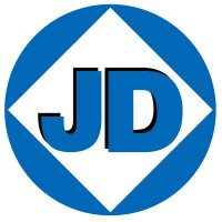 JINGDIAO North America logo - Similar company to Shenzhen Leanplans Technology Co., Ltd