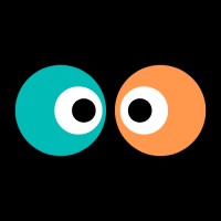 SCOORS Education logo - Similar company to Methatmorph Indonesia