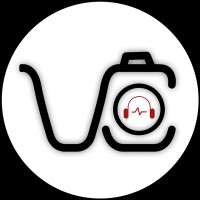 Varga Core logo - Similar company to Cui Tech Summit