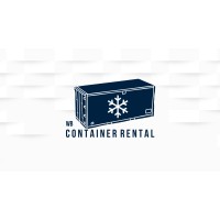 WB Container Rental logo - Similar company to Rental Support Services