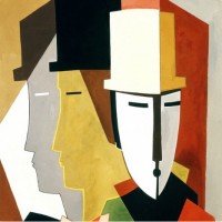 Mélissa FRICKER et Quentin DENYS, Notaires logo - Similar company to Horizon Pyrénées Notaires Associés