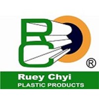 Ruey Chyi Plastic Enterprise Co. Ltd. logo - Similar company to Fuxin Electric