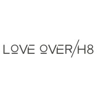 Love Over H8 logo - Similar company to Filebase