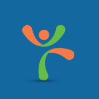 Jump Air logo - Similar company to Sum Air