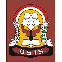 OSIS SMAN 104 Jakarta logo - Similar company to Sman 104 Jakarta