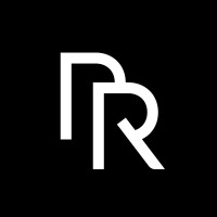 Paragon Retouch logo - Similar company to Studio Ricco | Professional Photography & Video Services