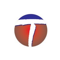 Tacet Transport logo - Similar company to Tacet