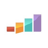 TREND Community logo - Similar company to Freedom Painting